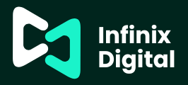 Infinix Digital (Pty) Ltd